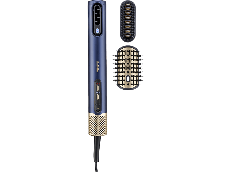 Babyliss air promo wand