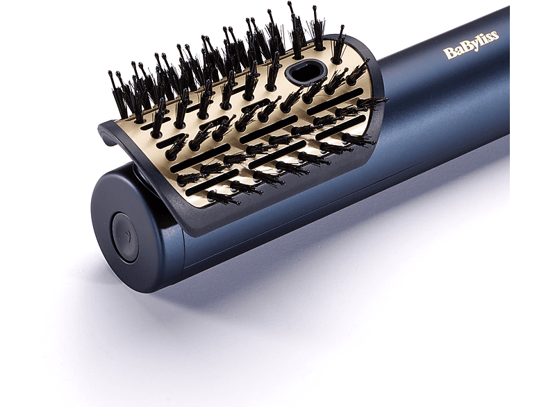 Babyliss AS6550E Air Wand, 3in1 Styling Tool, Haarföhn & Glätter Blau — Foto 3 von 5