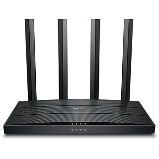 Router TP-LINK Archer AX17 Wi-Fi 6 AX1500