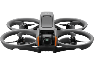 DJI Avata 2 Fly More Combo (Single Battery) Drone Gri_3