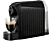 TCHIBO Cafissimo Easy Kapsüllü Kahve Makinesi Siyah Outlet 1213131