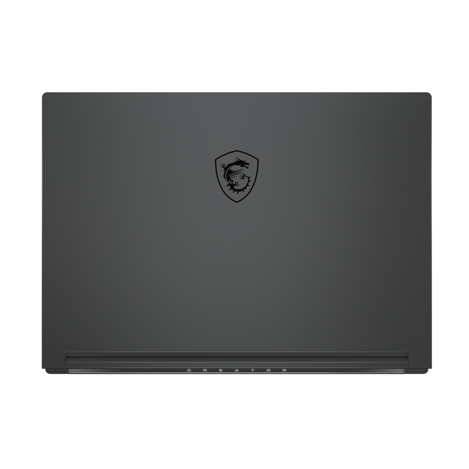 MSI Creator 16 AI Studio A1VHG-095BE - 16 pouces - UHD 4K - Intel Core Ultra 9 185H - 64 GB - 2 TB - GeForce RTX™ 4080