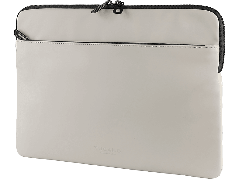 MediaMarkt, Tucano Gommo, Laptoptasche, Universal, 16 /40.64 Cm, Grau, Computer & Software, Laptop / Notebooks, Notebook Zubehör, Taschen, BFGOM1516-G