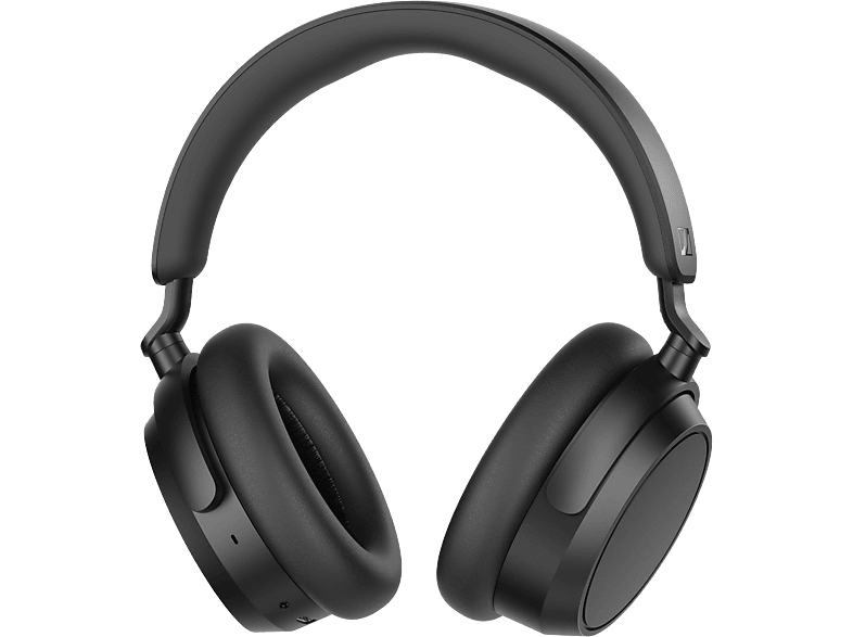 Sennheiser Accentum Plus...