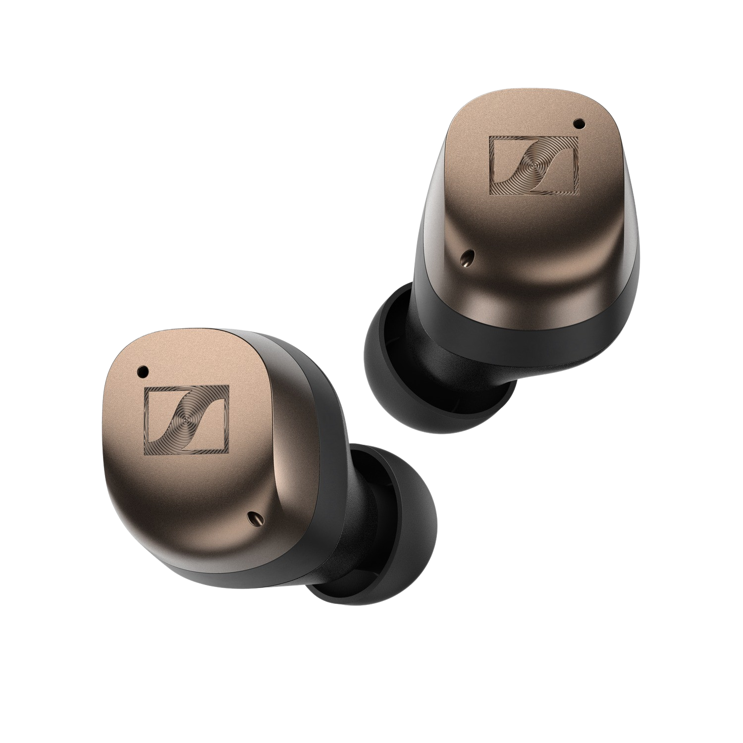 Sennheiser Momentum True Wireless 4 Koper