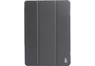 ISY Tablet tok Samsung Galaxy Tab S9 11" tablethez, fekete (ICT-2112-BK)