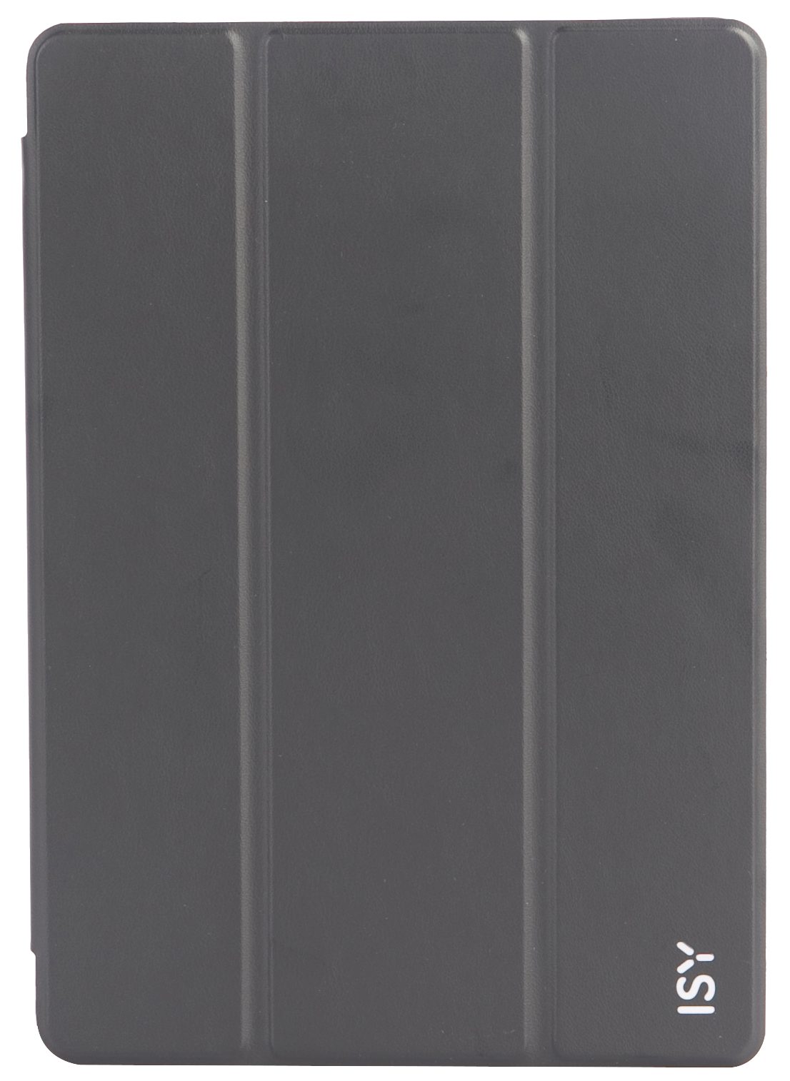 ISY Tablet tok Samsung Galaxy Tab S9 11" tablethez, szürke (ICT-2112-GY)