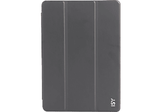ISY Tablet tok Samsung Galaxy Tab S9 11" tablethez, szürke (ICT-2112-GY)