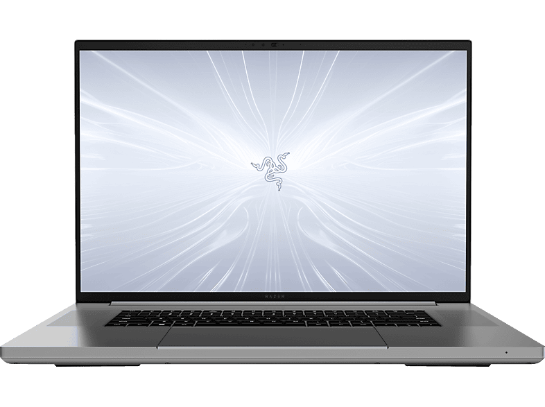 RAZER BLADE 18 K10-NT UHD+I9-14900HX/32/2/4090 | 18 Zoll - Intel® Core ...