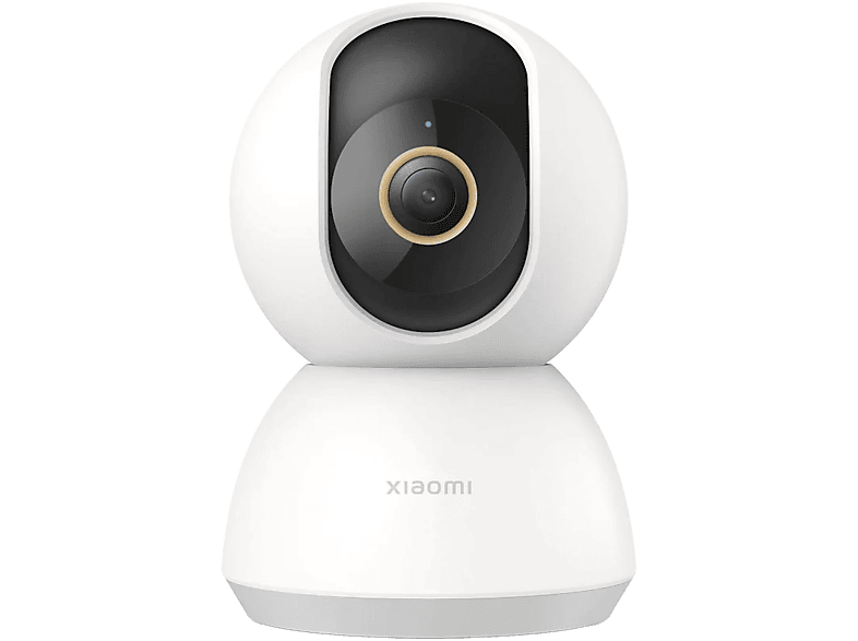 XIAOMI Smart Camera C300, otthoni biztonsági kamera (BHR6540GL)