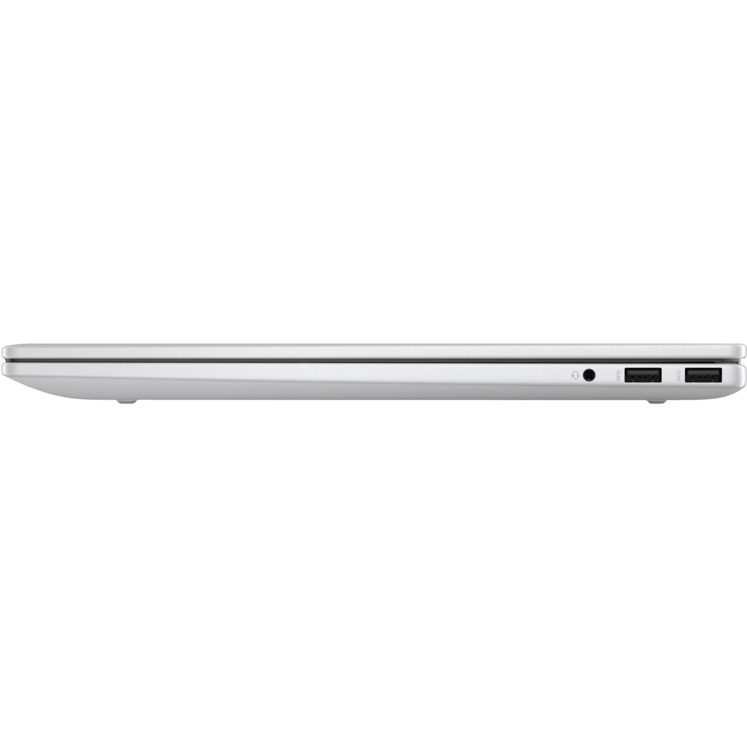 HP 17-DA0003NB  - 17 pouces - Full-HD - Intel Core Ultra 7 155H - 16 GB - 1 TB - Arc™ GPU