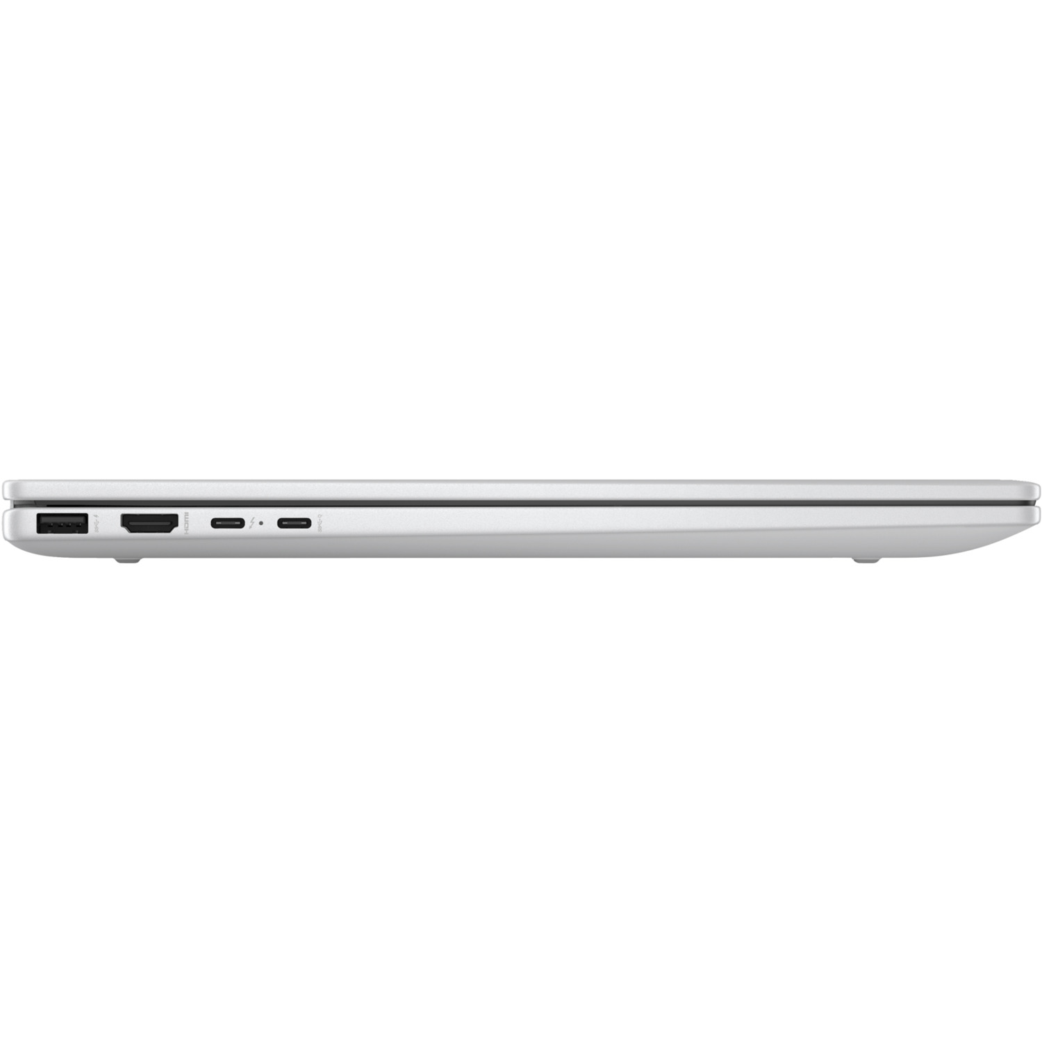 HP 17-DA0003NB  - 17 pouces - Full-HD - Intel Core Ultra 7 155H - 16 GB - 1 TB - Arc™ GPU