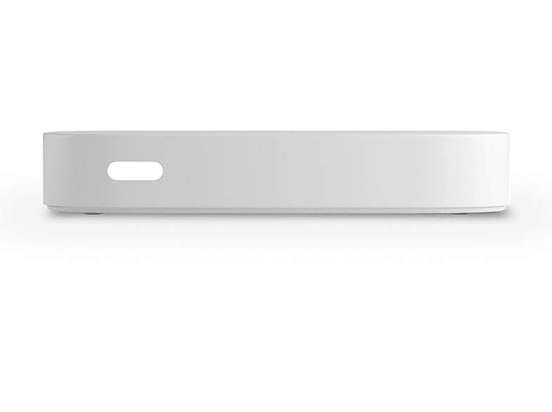 Scheda DI Acquisizione Elgato Game Capture Neo