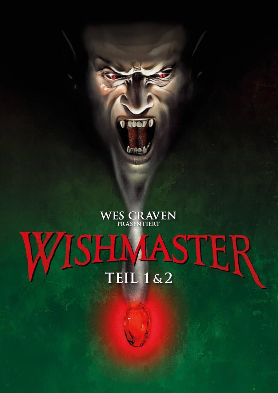 wishmaster-1-2-dvd-saturn