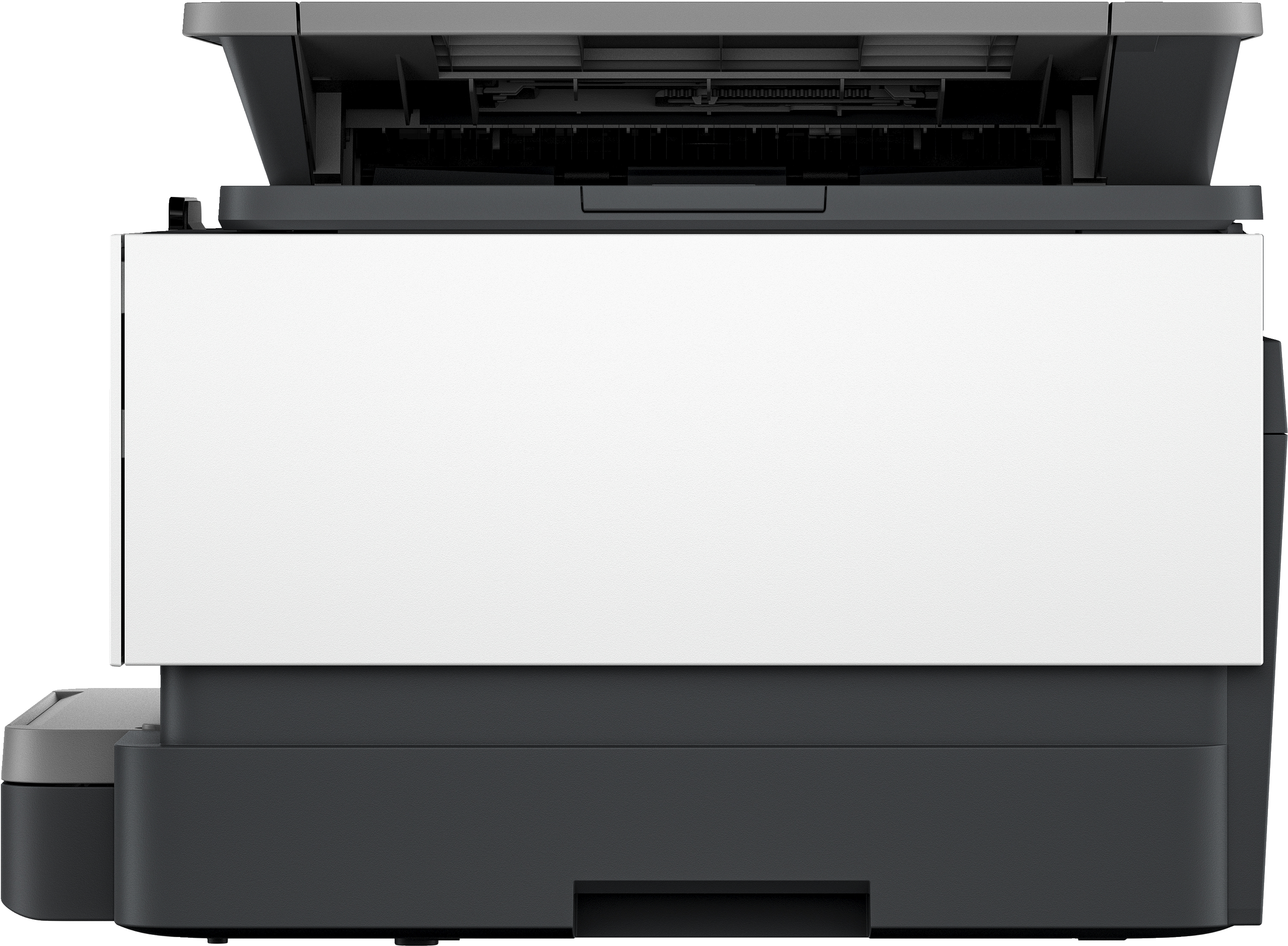 HP HP Multifunktionsdrucker OfficeJet Pro 9122e All-in-One Termica a getto d'inchiostro STAMPANTE WLAN Connettibile alla rete