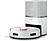 PHILIPS XU3110/02 Homerun 3000 Serisi Aqua İstasyonlu Robot Süpürge Beyaz Outlet 1229361