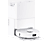 ROBOROCK Q Revo Max V Akıllı Robot Süpürge Beyaz