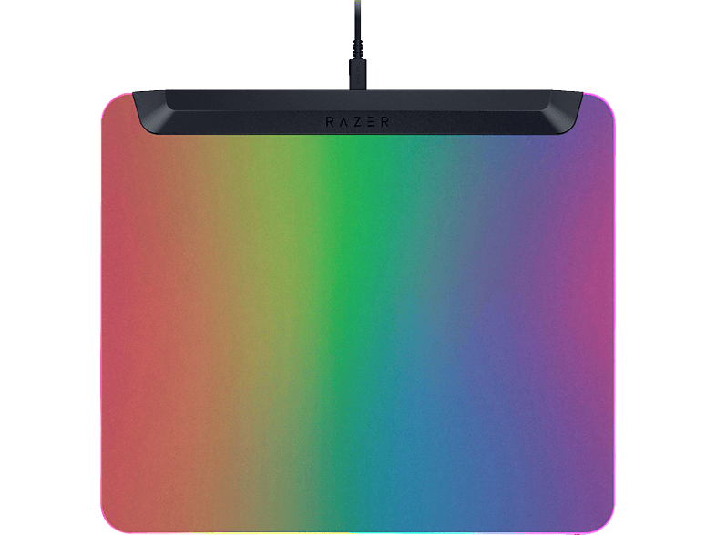 RAZER Firefly V2 Pro | RGB-hintergrundbeleuchtetes Gaming-Mauspad (278 ...
