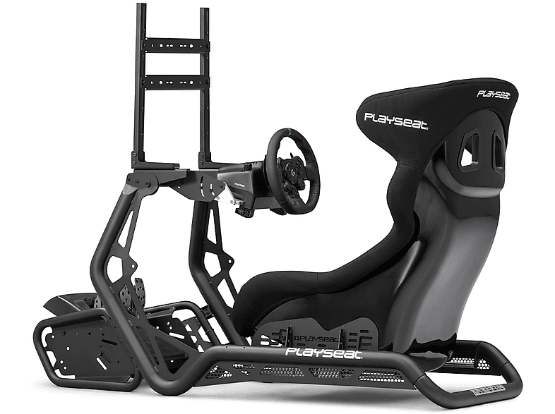 Sedile da corsa Playseat Sensation PRO Actifit