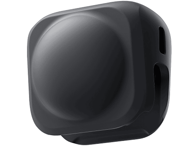 Insta360 X4 Lens Cap
