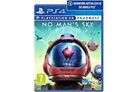 Gra PS4 No Man’s Sky Beyond (Kompatybilna z PS5)