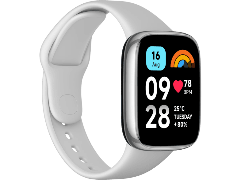 Smartwatch active 2 media markt cheap
