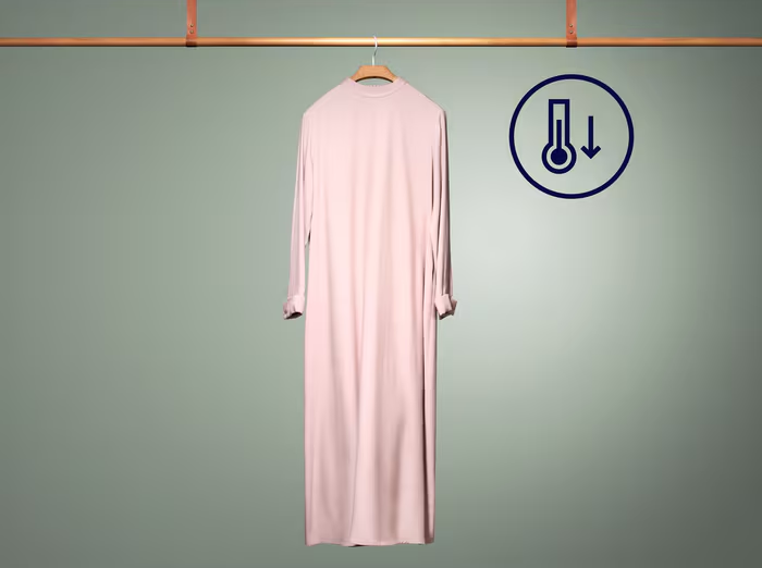 ELECTROLUX EW9H478S Hőszivattyús szárítógép, 8 kg, inverter motor, LED kijelző, A+++