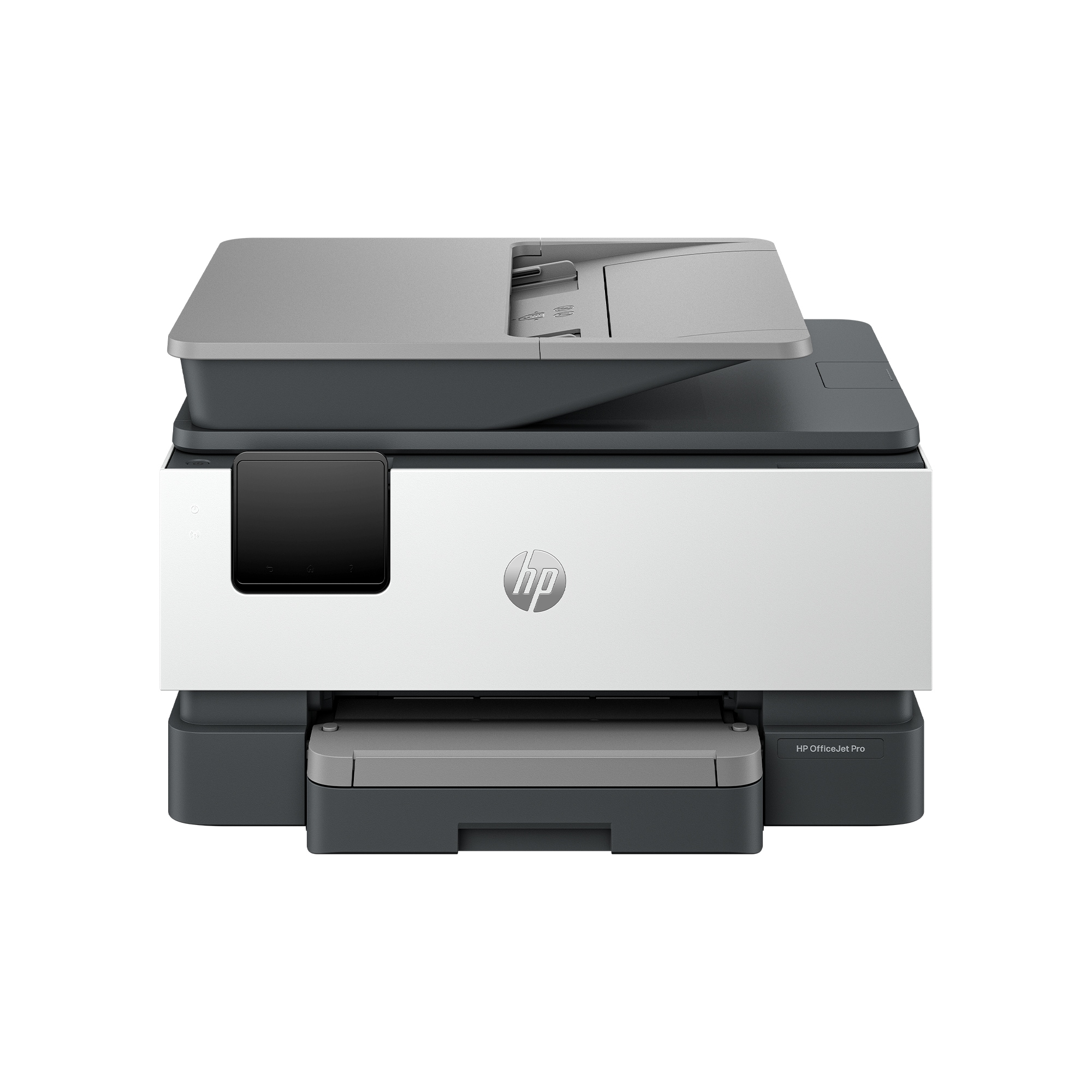 HP HP Multifunktionsdrucker OfficeJet Pro 9122e All-in-One Termica a getto d'inchiostro STAMPANTE WLAN Connettibile alla rete