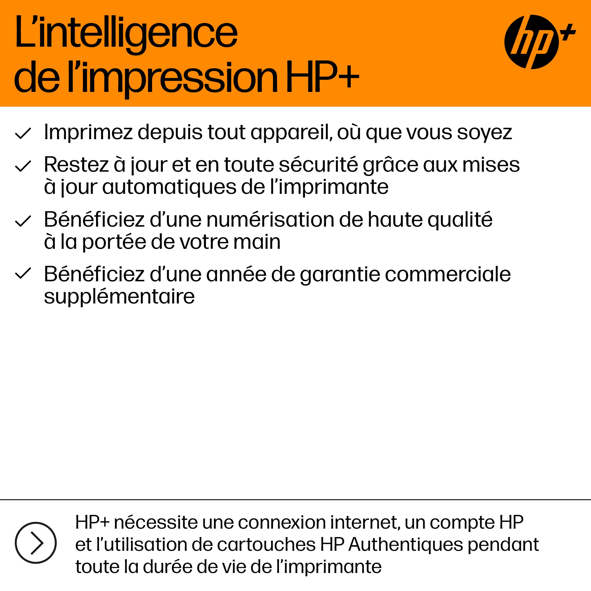 HP HP Multifunktionsdrucker OfficeJet Pro 9122e All-in-One Termica a getto d'inchiostro STAMPANTE WLAN Connettibile alla rete