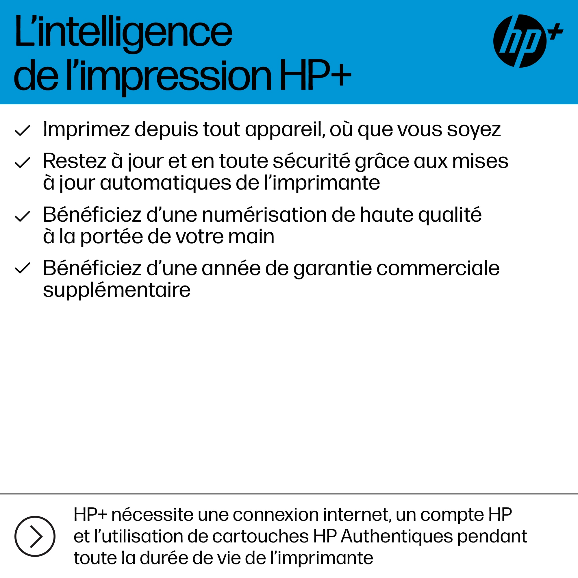 HP HP Multifunktionsdrucker OfficeJet Pro 9122e All-in-One Termica a getto d'inchiostro STAMPANTE WLAN Connettibile alla rete