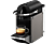 KRUPS XN306T10 Nespresso PIXIE REDESIGN kávéfőző