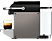 KRUPS XN306T10 Nespresso PIXIE REDESIGN kávéfőző