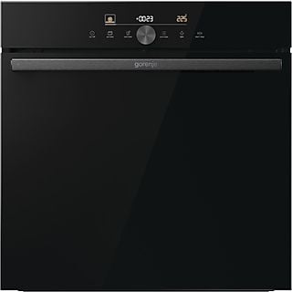 Piekarnik do zabudowy GORENJE BOS6747A05DG 77l