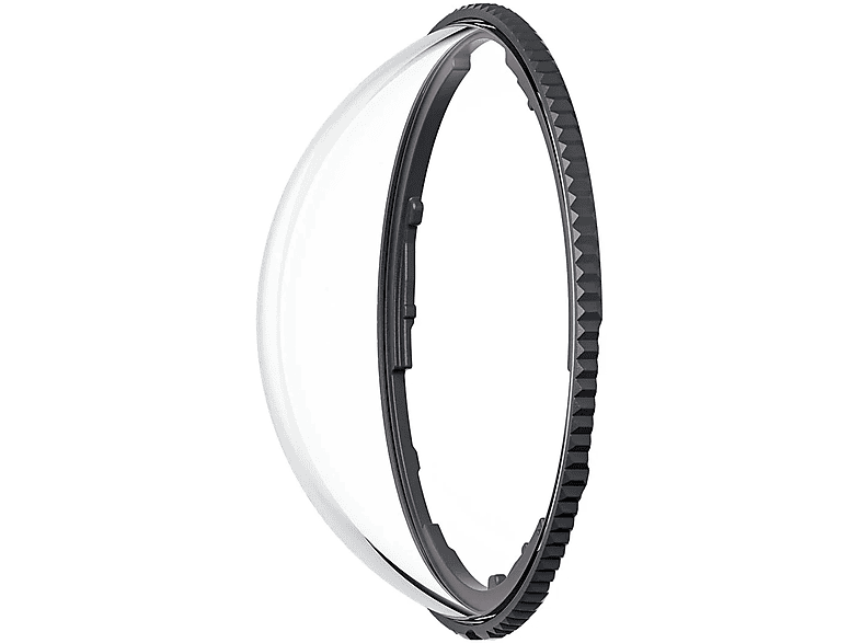 Insta360 X4 Premium Lens Guards