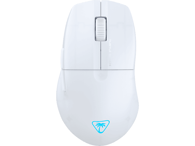 TURTLE BEACH PURE AIR WHITE - ,