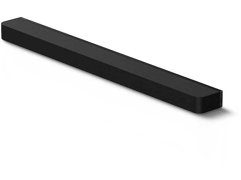 Soundbar Sony Bravia Theatre Bar 8