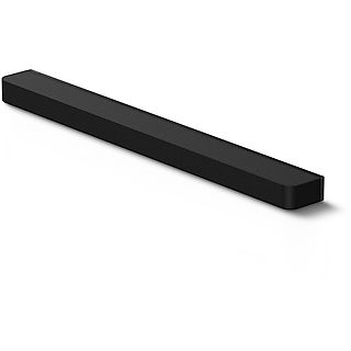 SOUNDBAR SONY BRAVIA Theatre Bar 8