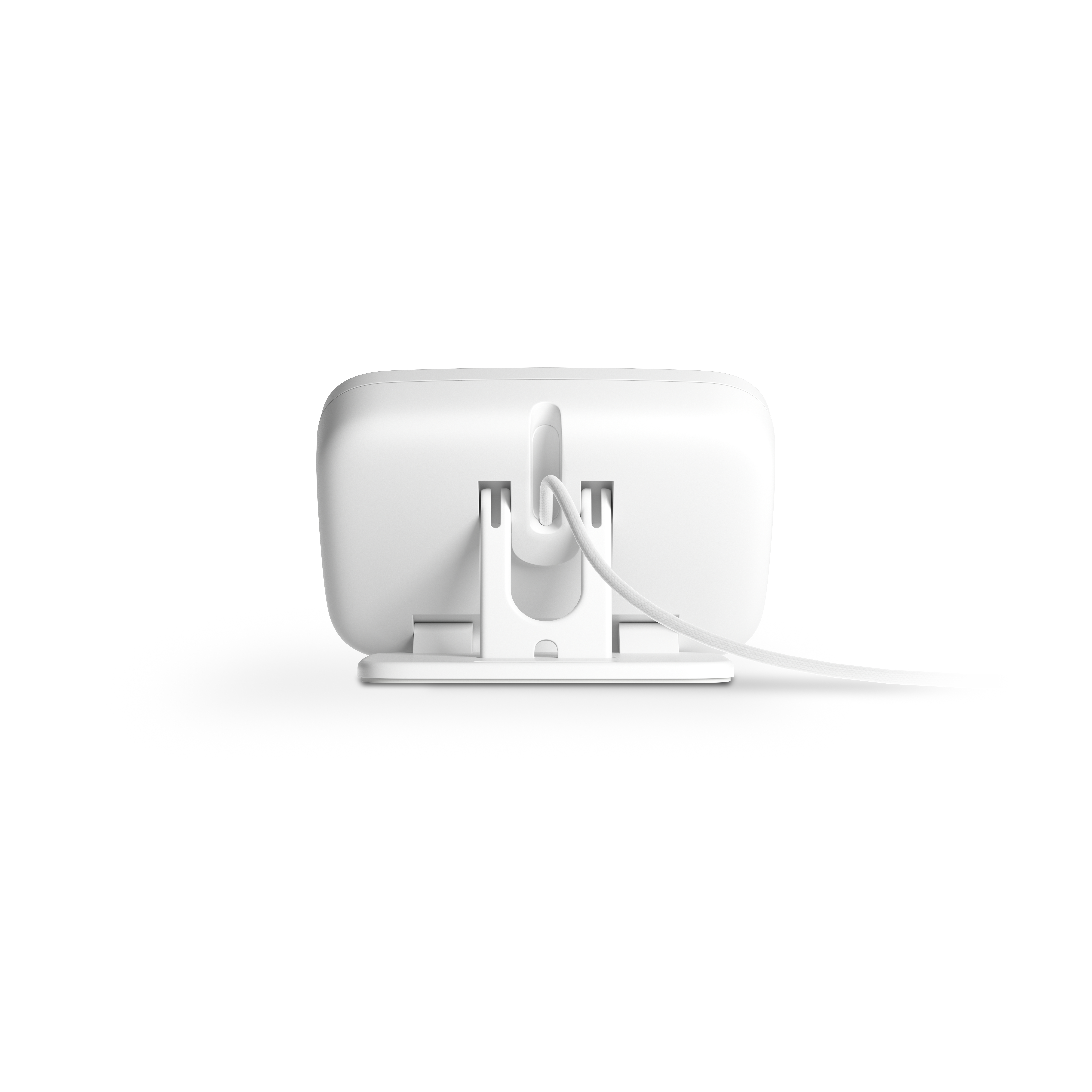 ELGATO Neo Stream Deck, Weiß Stream Deck kaufen | SATURN