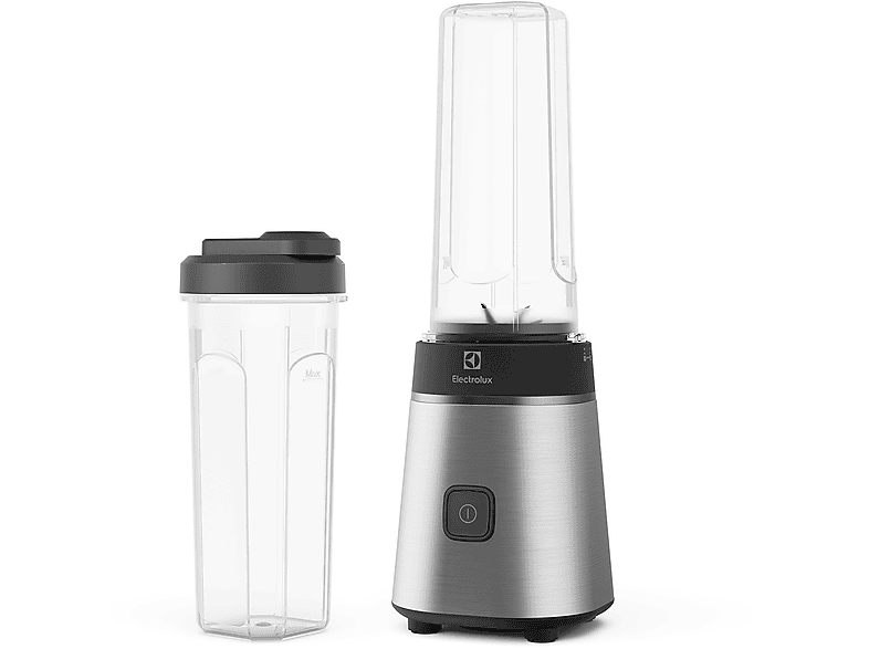 Frullatore Electrolux E3Sb1-4St