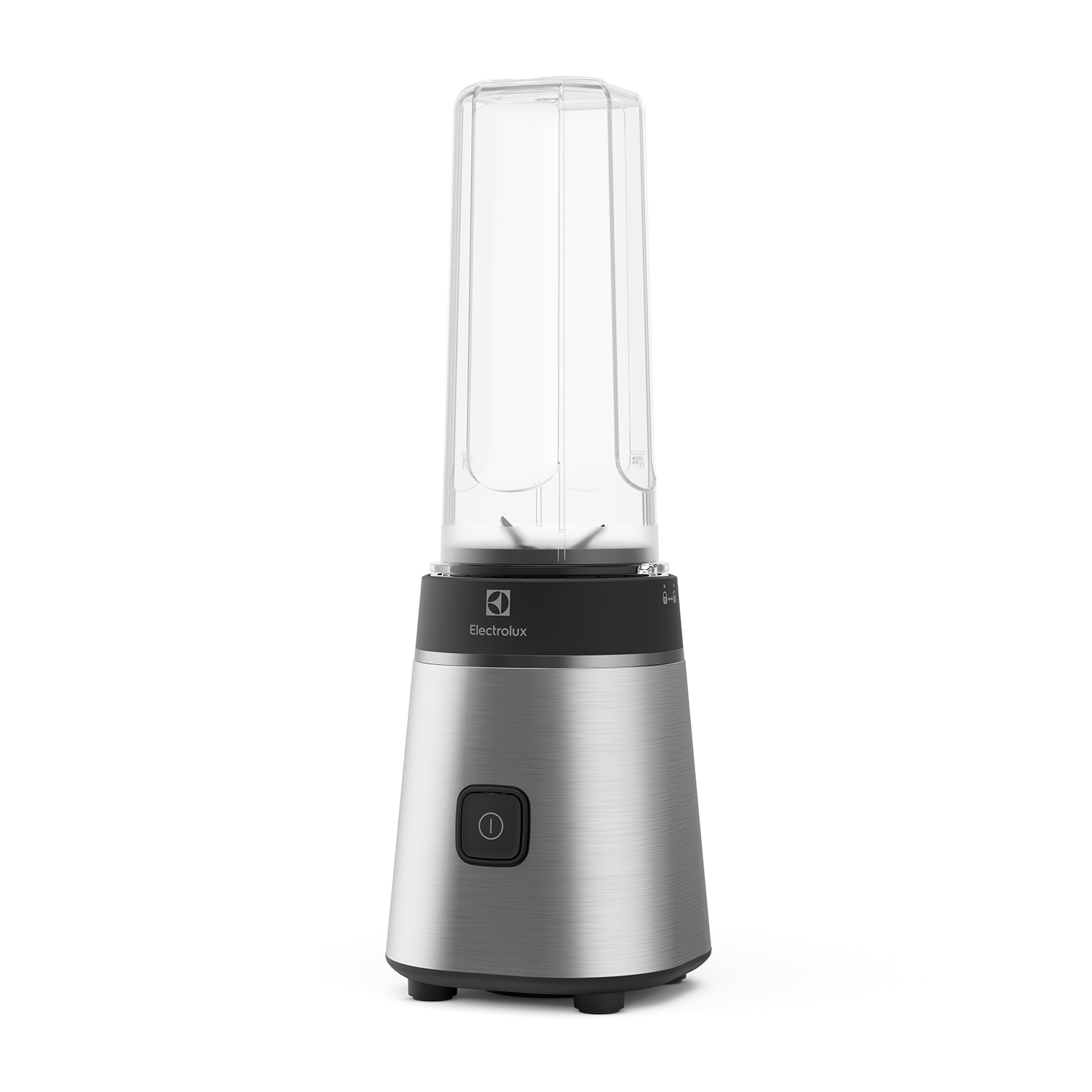 Frullatore Ad Immersione Electrolux E3HB1-4GG 0.6 L 400 W Nero | Leroy - Foto 3