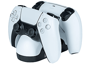 NACON PlayStation 5 dupla kontroller töltőállomás V3