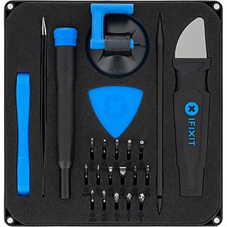 IFIXIT Essential Electronics Toolkit V2 Gereedschapsset