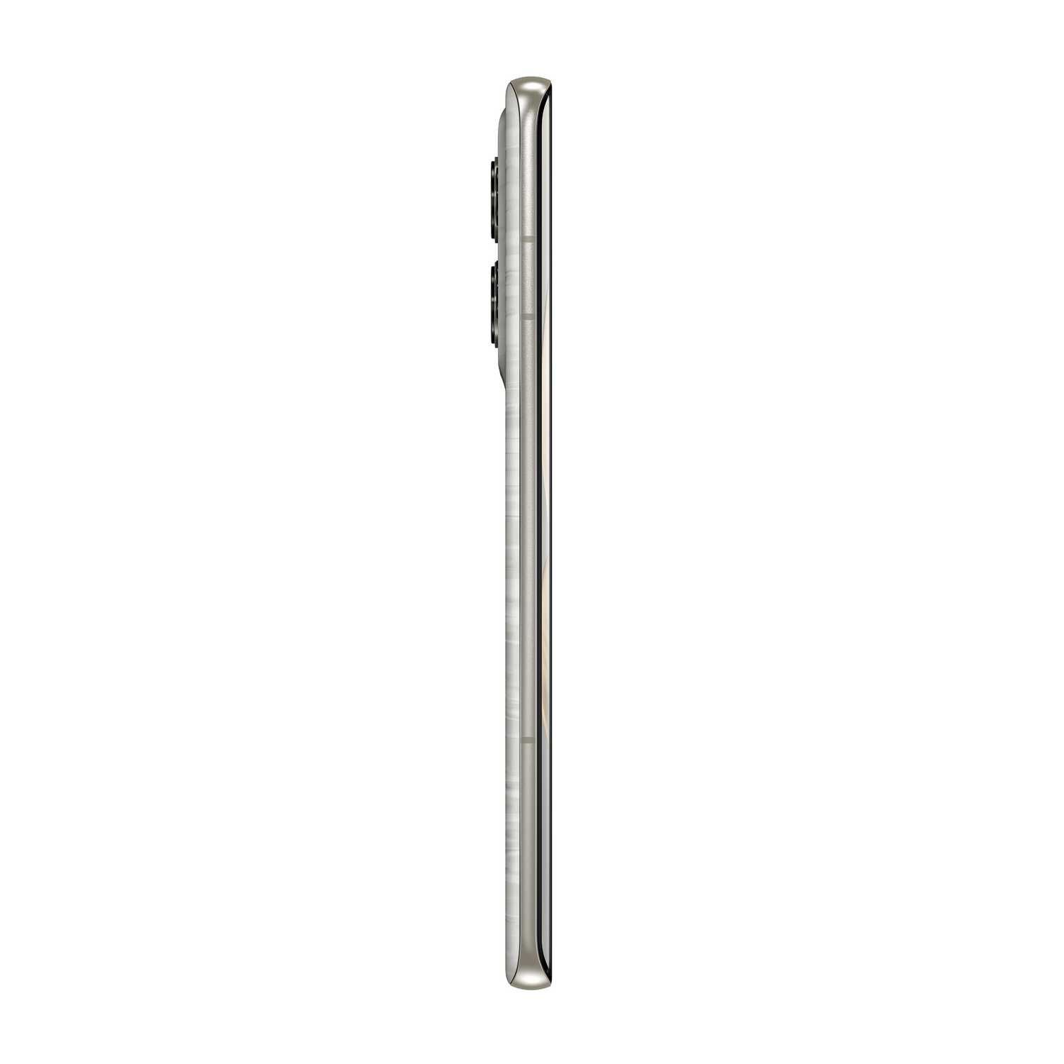 Móvil - Motorola edge 50 Pro, Perlado, 512 GB, 12 GB RAM, 6.67" Super HD (1220p), Snapdragon® 7 Gen 3, 4500 mAh, Android
