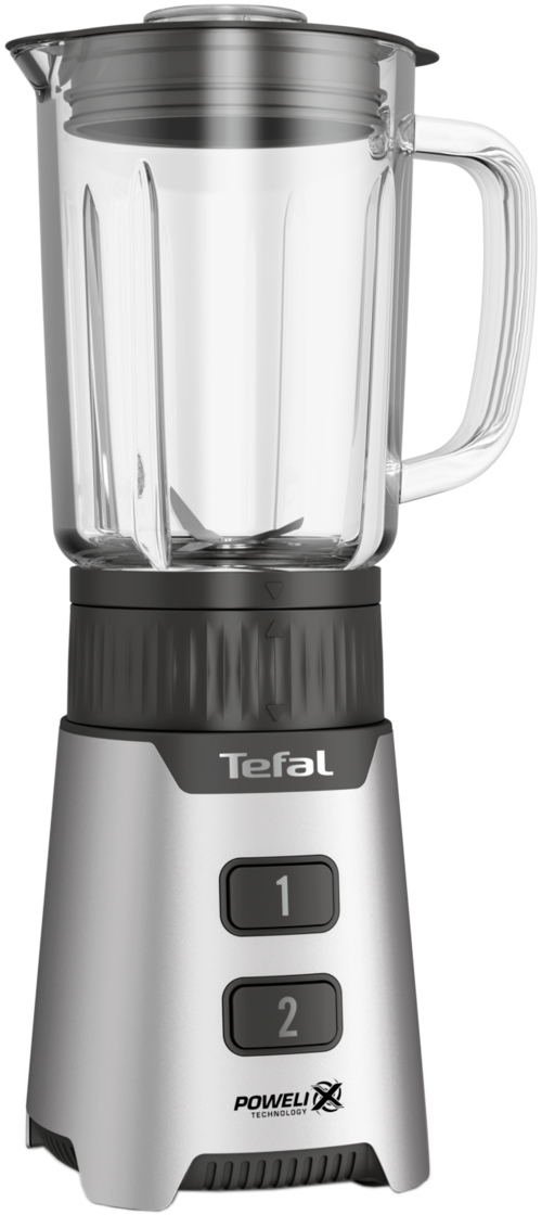 TEFAL BL16GE30 MINIMIX smoothie turmixgép 0,7 l