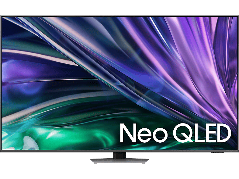 SAMSUNG QE85QN85DBTXXH NeoQLED 4K UHD Smart TV, 216 cm