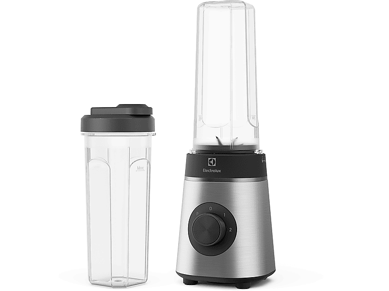 Frullatore Electrolux E4Sb1-4St