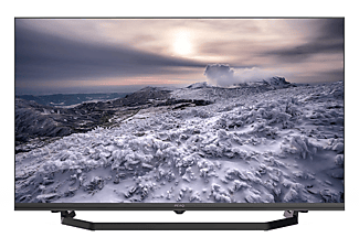 PEAQ PTV 32H-5024C HD Ready TV, 80 cm