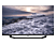 PEAQ PTV 32H-5024C HD Ready TV, 80 cm