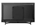 PEAQ PTV 32H-5024C HD Ready TV, 80 cm