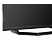 PEAQ PTV 32H-5024C HD Ready TV, 80 cm